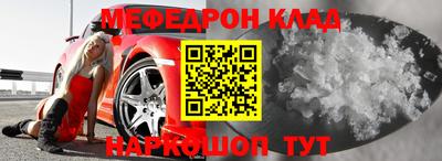 гидропоника Гатчина