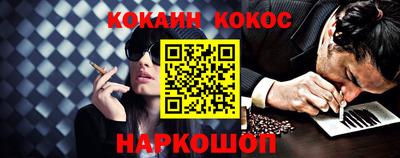 MDMA Гай