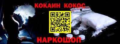 MDMA Гай