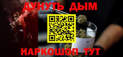 MDMA Гай