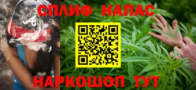 гидропоника Гатчина