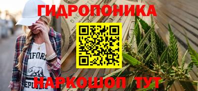 MDMA Гай