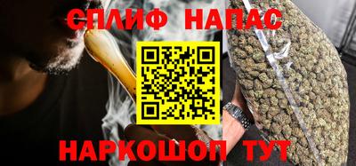 MDMA Гай