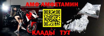 гидропоника Гатчина