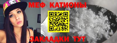 гидропоника Гатчина